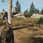 Scum Drogenlabor Kartell Quests und Questreihe