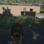GFF Scum Server