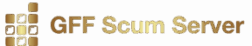 GFF Scum Server