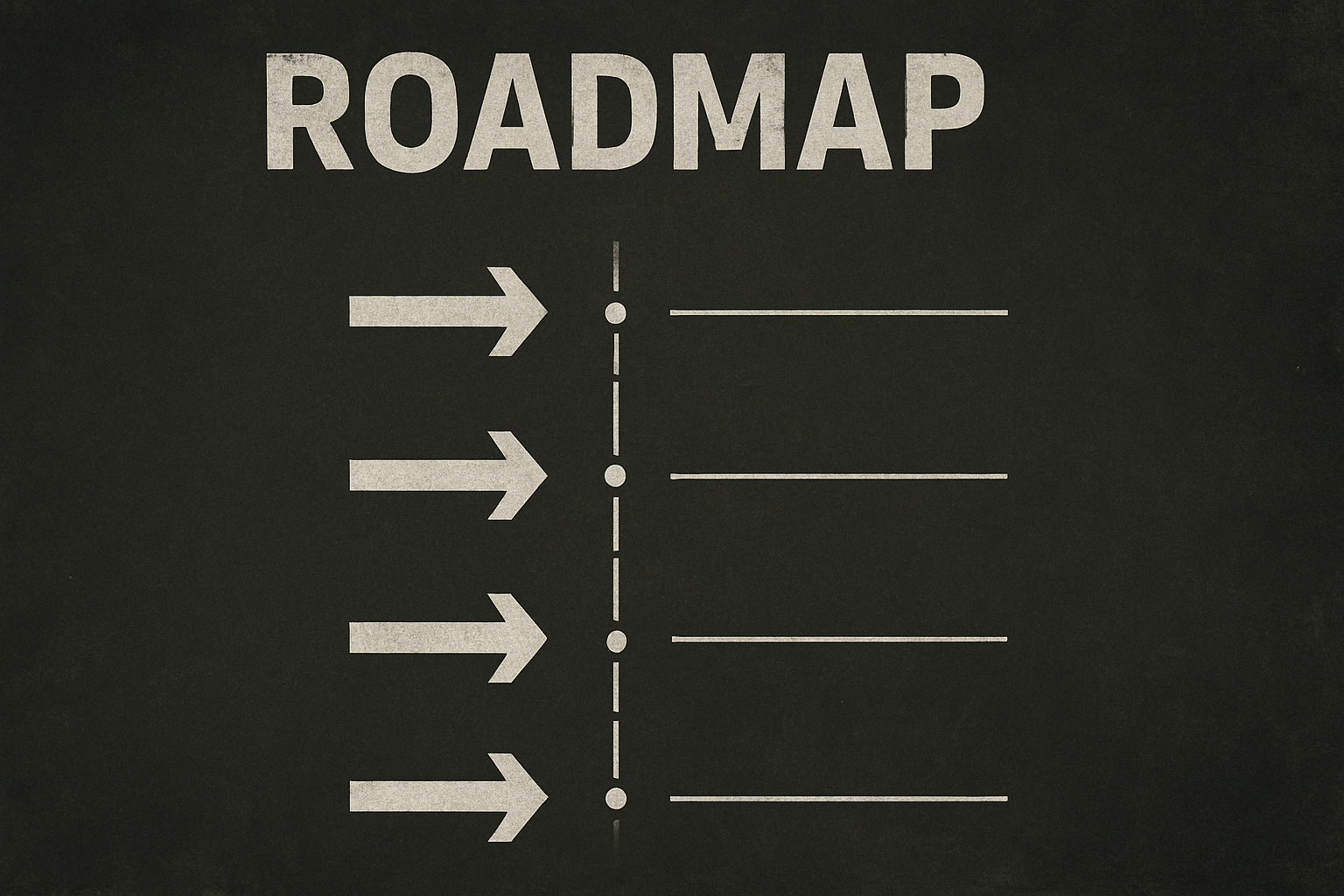 Scum: Roadmap Update 3. Quartal