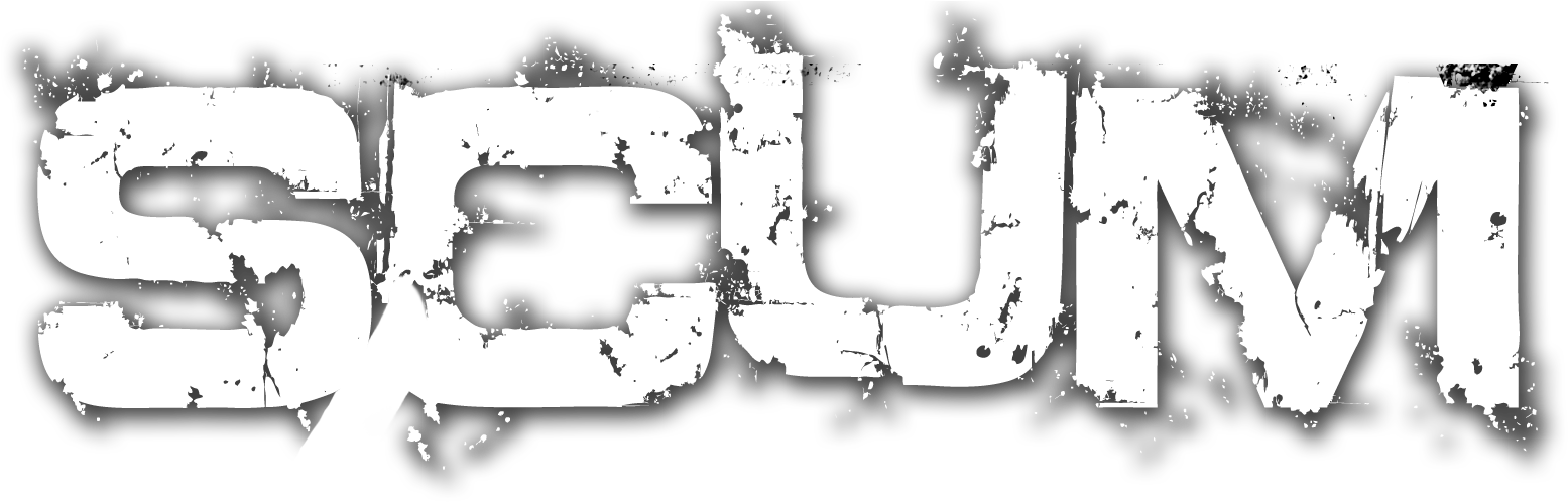 scum-uebernahme-splash-damage-emona-capital